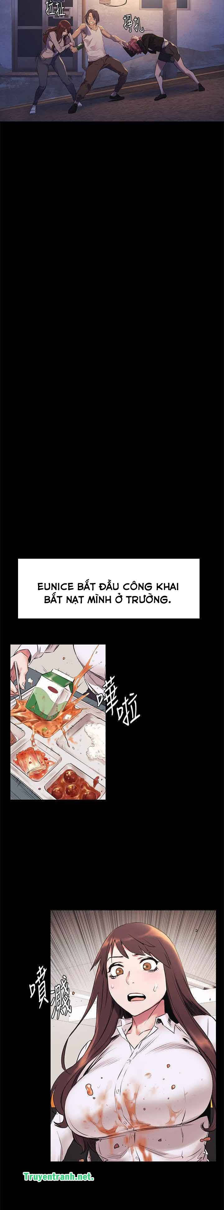 vương quốc của tôi chapter 93 9