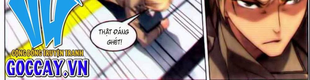 long tộc 2 chapter 36 19