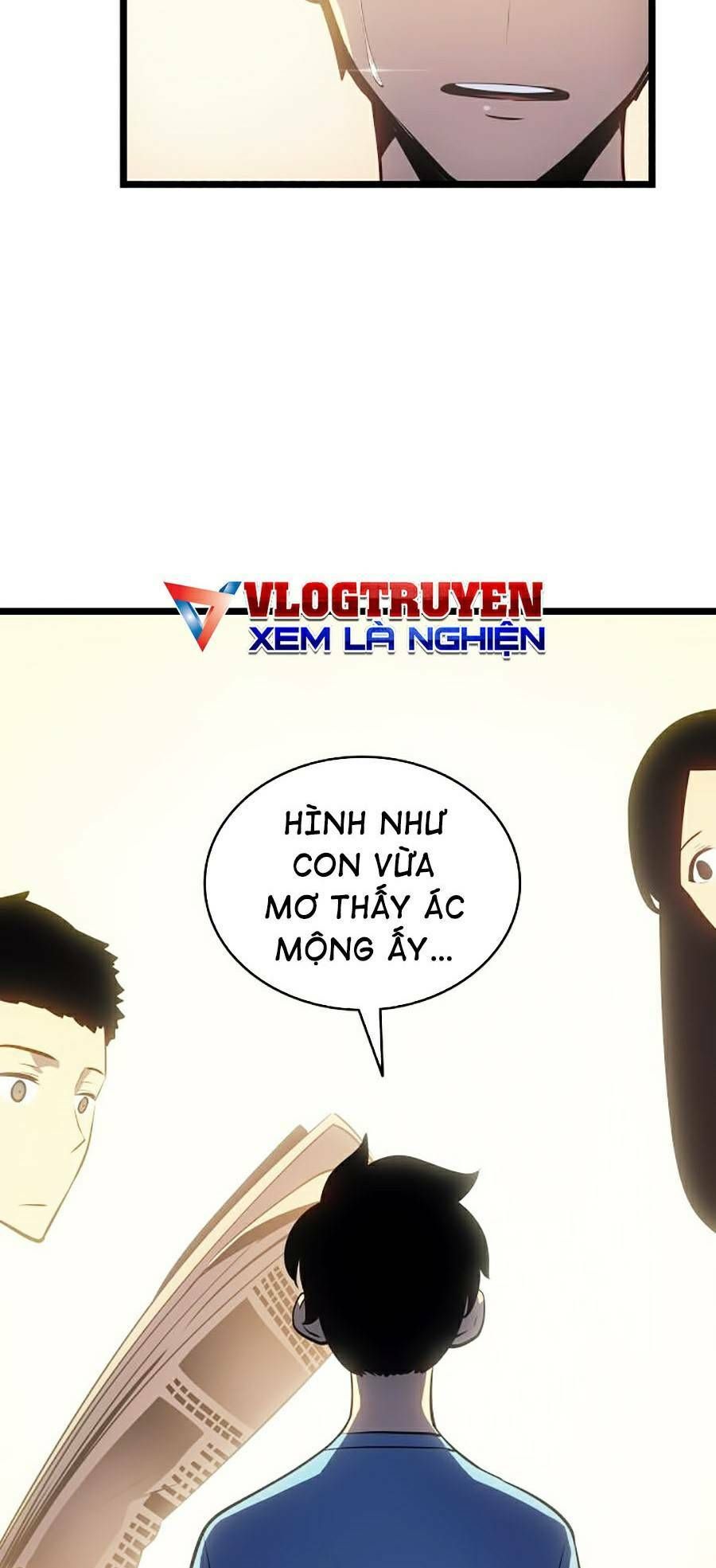 solo leveling 2 chapter 68 27