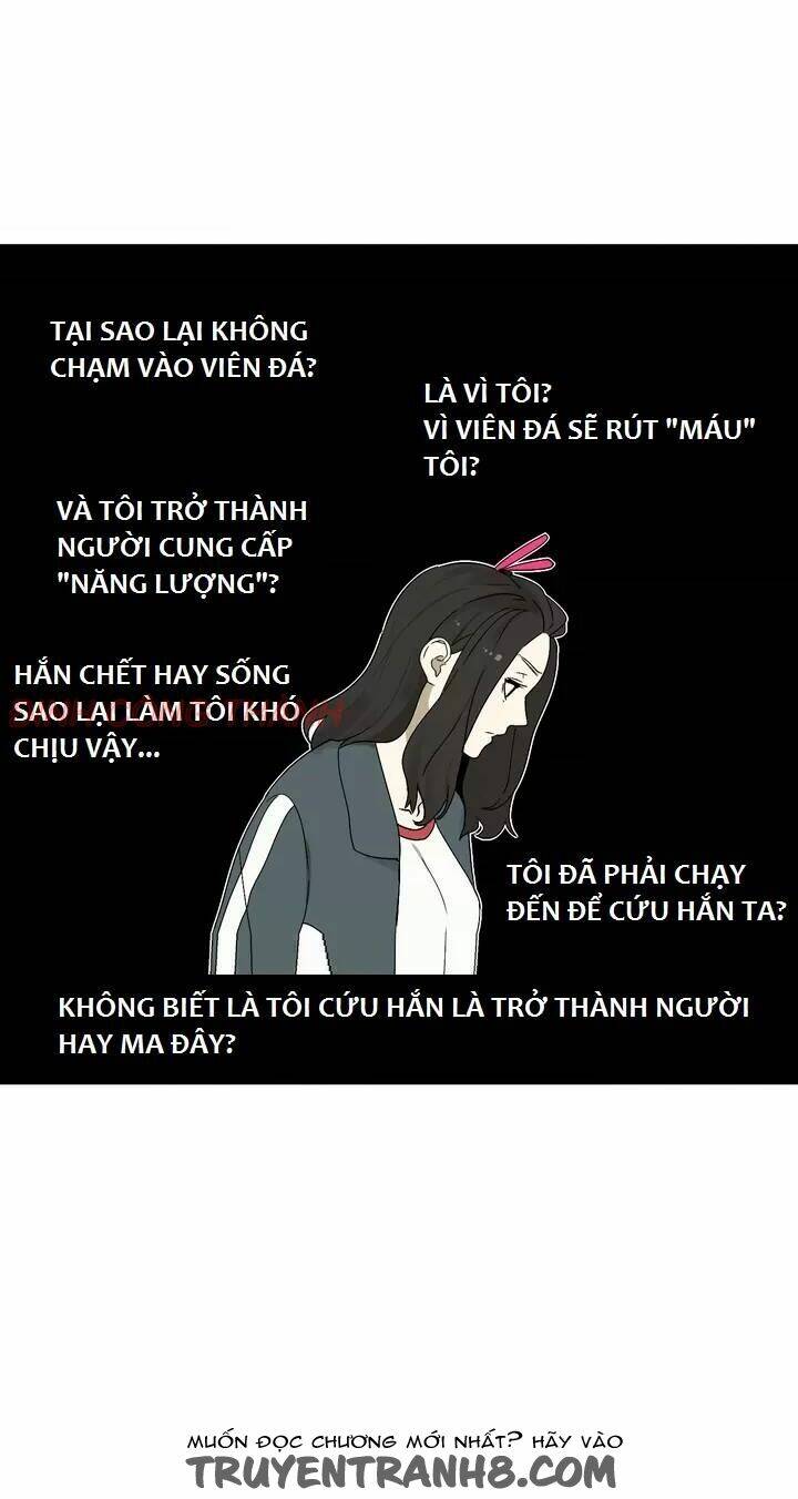 mục vụ chapter 4.1 17