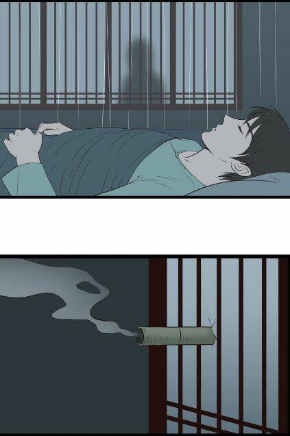 cậu câm chapter 17 13