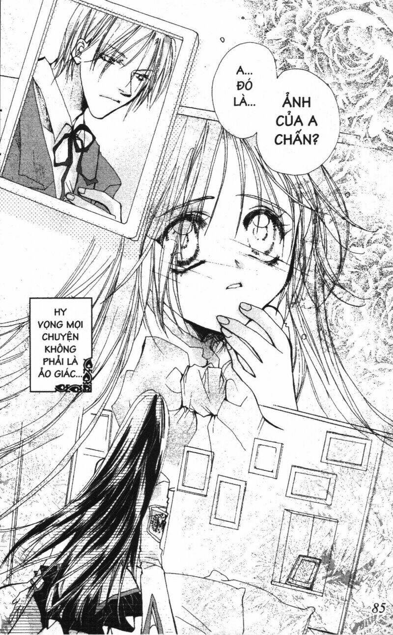 the lovers chapter 2 85