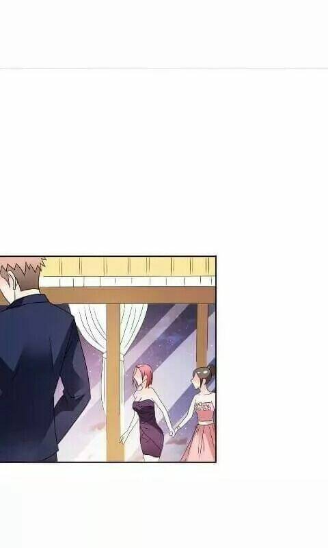 1 nửa hoàn hảo của ceo chapter 26 21