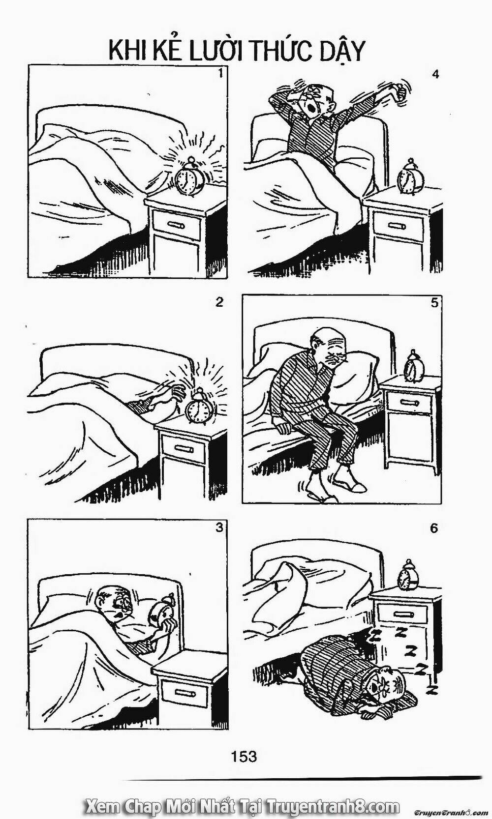 chú thoong chapter 140 9