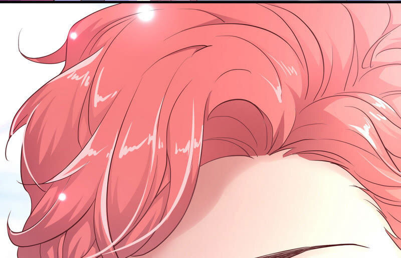 chiến lược lãng mạn của thịnh thiếu chapter 56 52