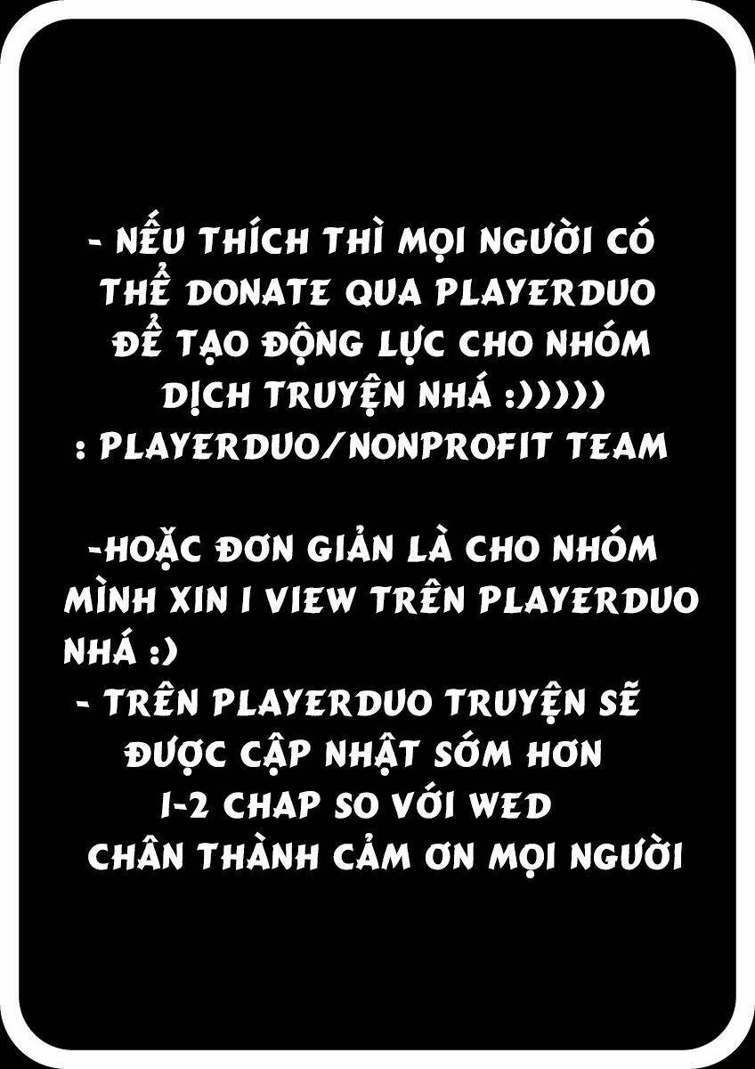 isekai de saikyou no tsue ni tensei shita ore ga iyagaru shoujo wo muriyari mahou shoujo ni p suru! chapter 4 51