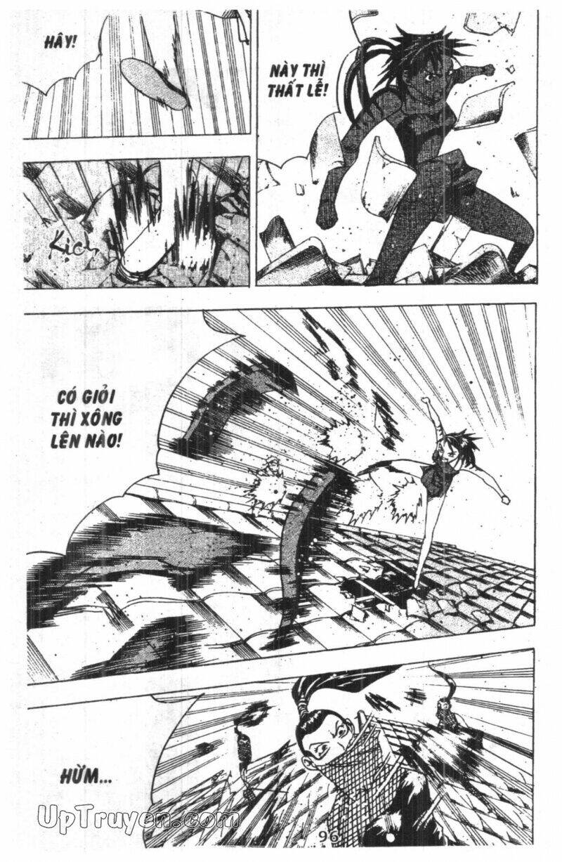 giang hồ bá đạo ký chapter 19 96