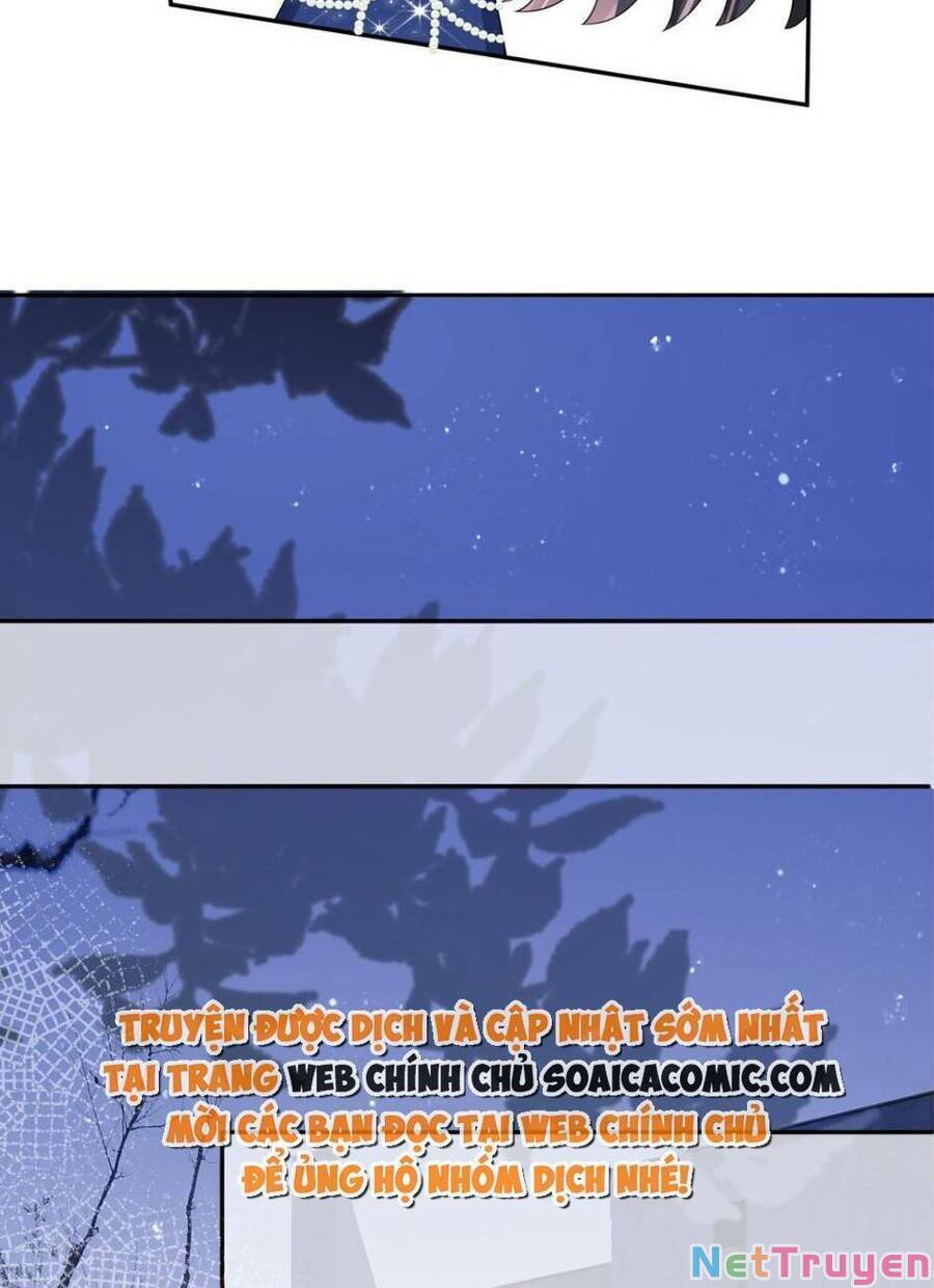 tổng tài huyết tộc cực sủng cô vợ mỹ nhân ngư chapter 69 40