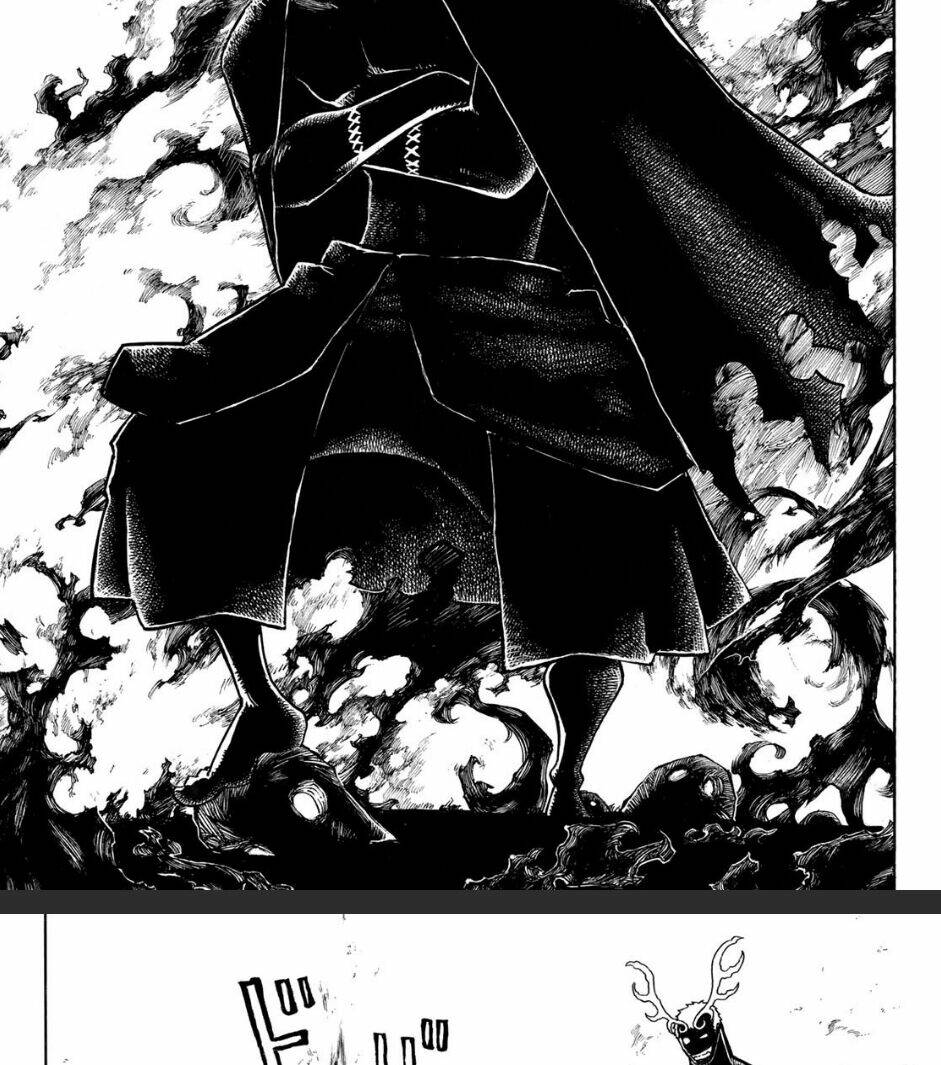 biệt đội lính cứu hỏa chapter 221 22