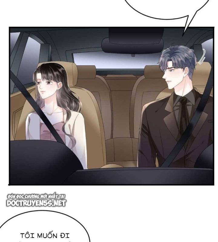 đại tiểu thư có thể có bụng dạ gì xấu chứ! (full) chapter 125 40