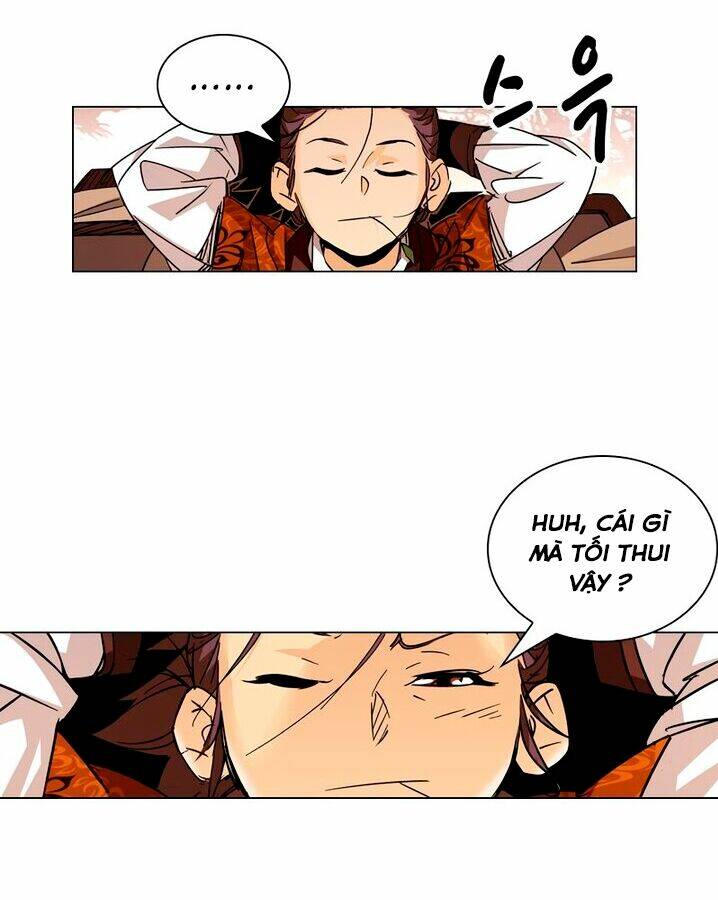 tu luyện 6 thế giới chapter 2 34