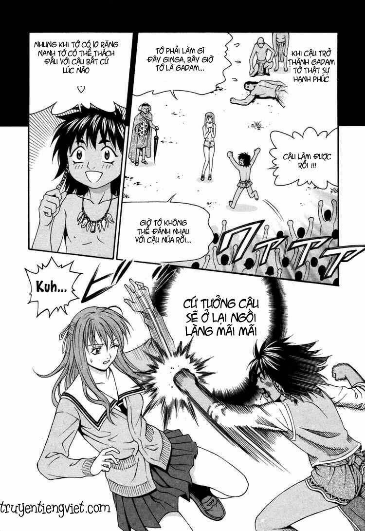 change 123 chapter 23 17