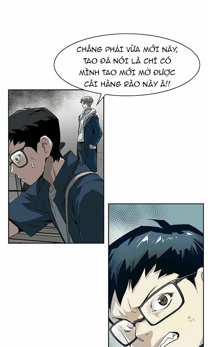 khát vọng trỗi dậy chapter 19 30