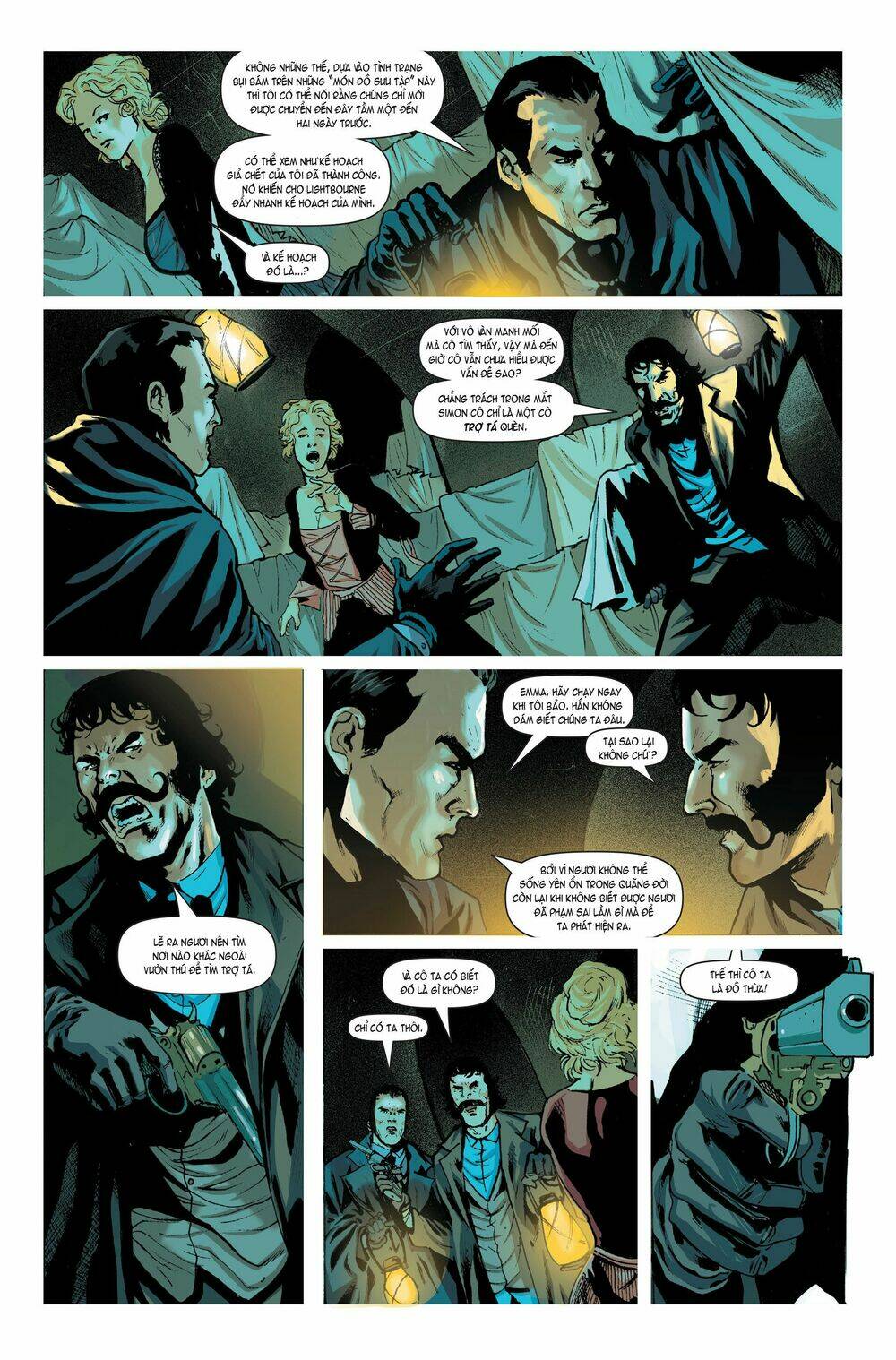 ruse (2011) chapter 4 11