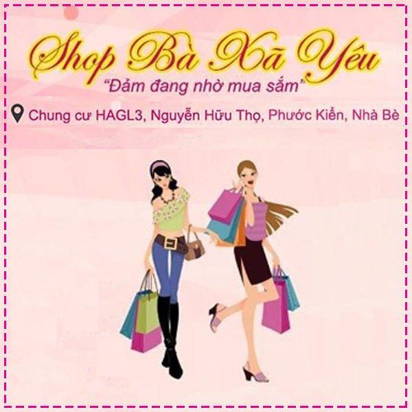 Giá đỡ cổ tay dùng chuột máy tính-Yumeshop94