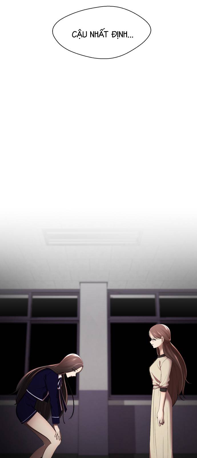 beauty in a click chapter 28 42