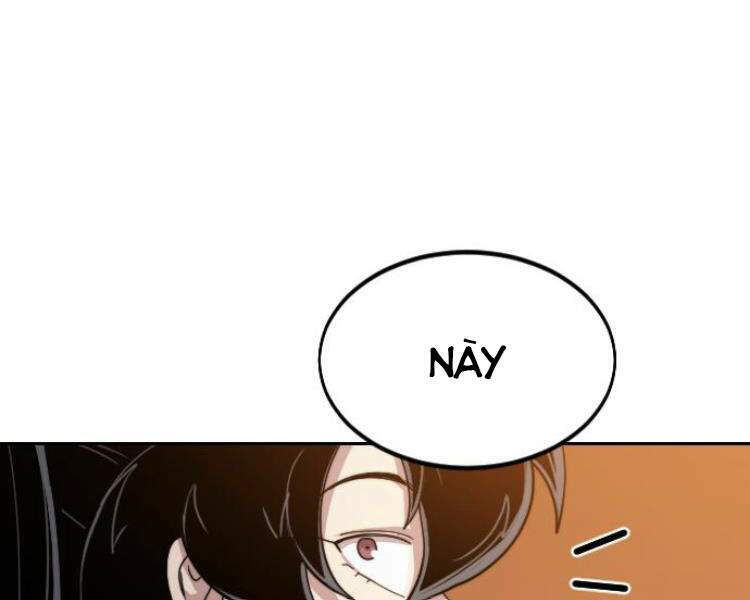 Hoa Sơn Tái Xuất chapter 33.5 143