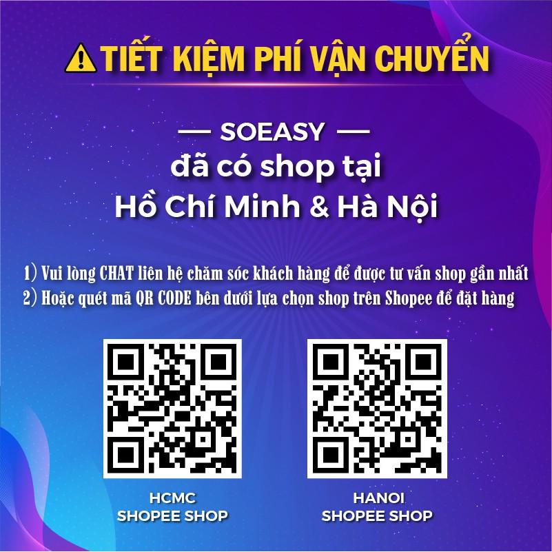 Máy rửa xe gia đình máy rửa xe áp lực cao máy xịt rữa xe dễ dàng ống bơm nước 15m, vòi bơm áp lực cao C0002B3