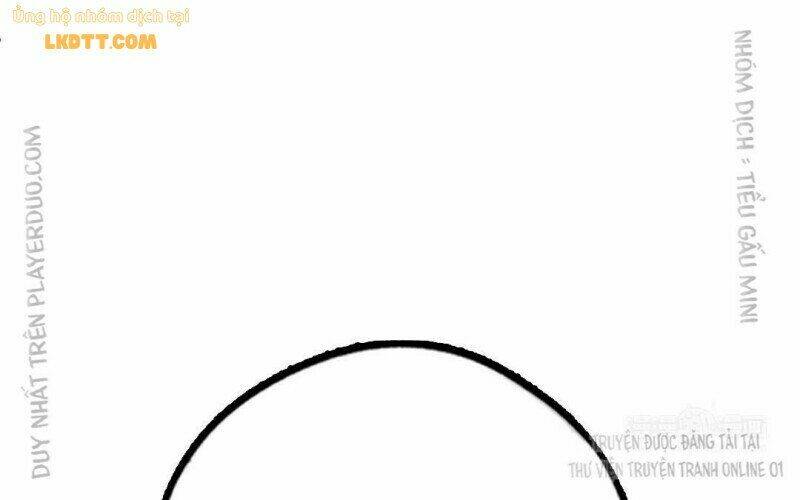 chồng trước 18 tuổi chapter 63 105