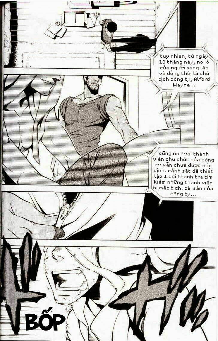 vassalord chapter 10 3