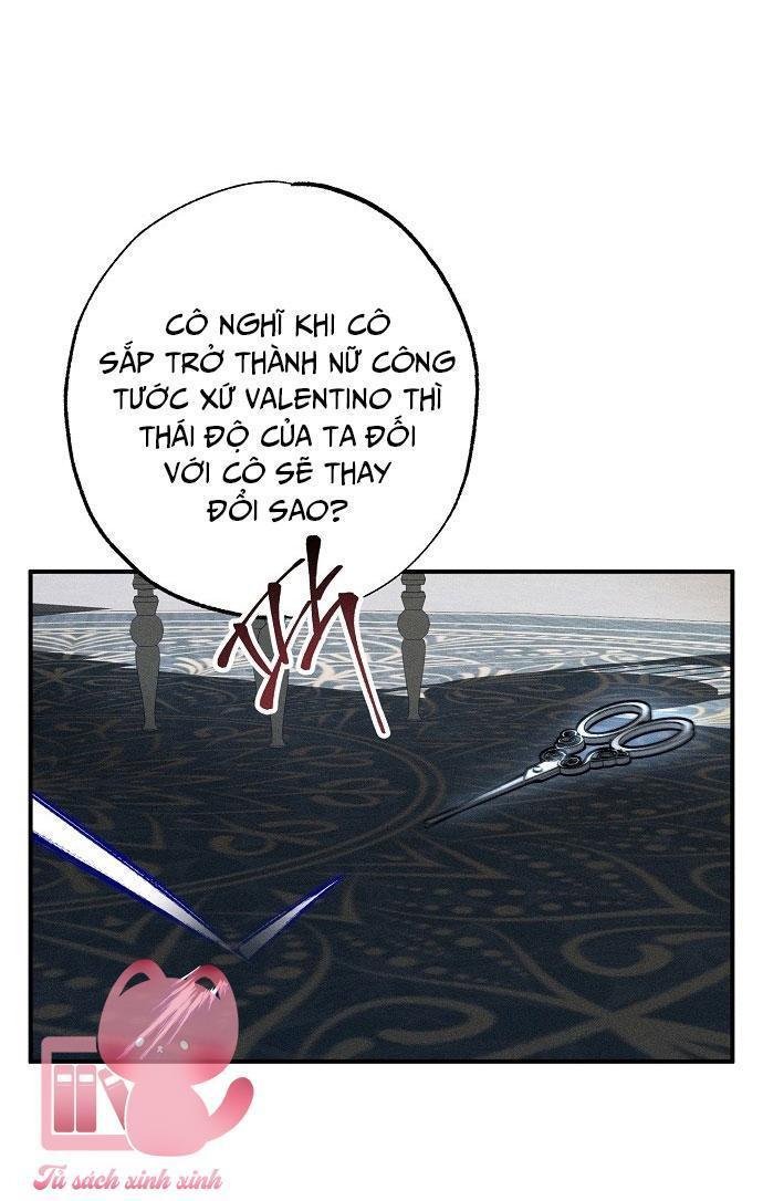 người chồng căm ghét tôi đã mất trí nhớ chapter 1 50