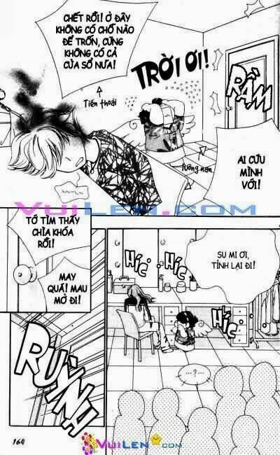 phép màu chapter 2 164