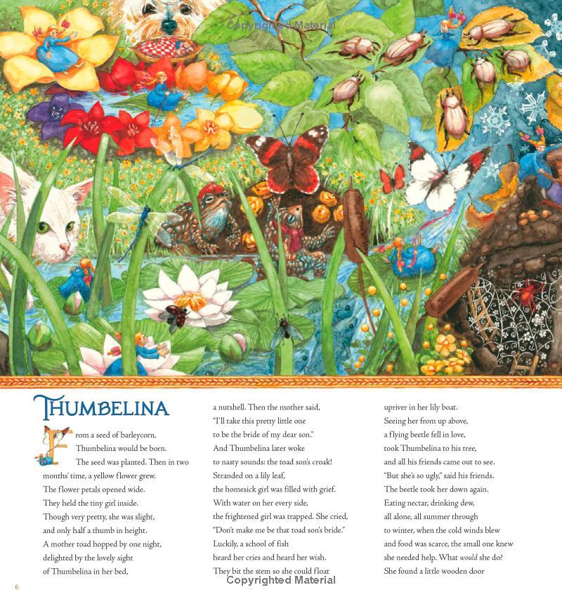 Princess Tales