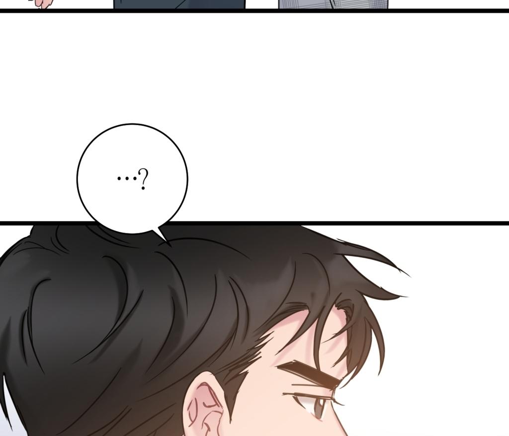 tình yêu bình dị nhất chapter 13 67