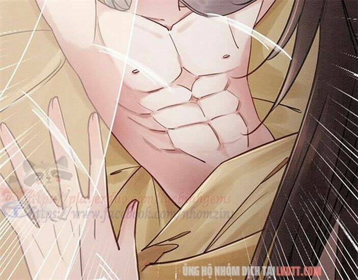 trọng sinh bá sủng nhiếp chính vương quá mạnh mẽ chapter 88 55