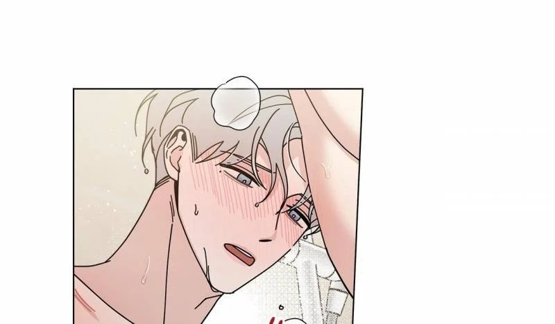 home five chapter 29 68