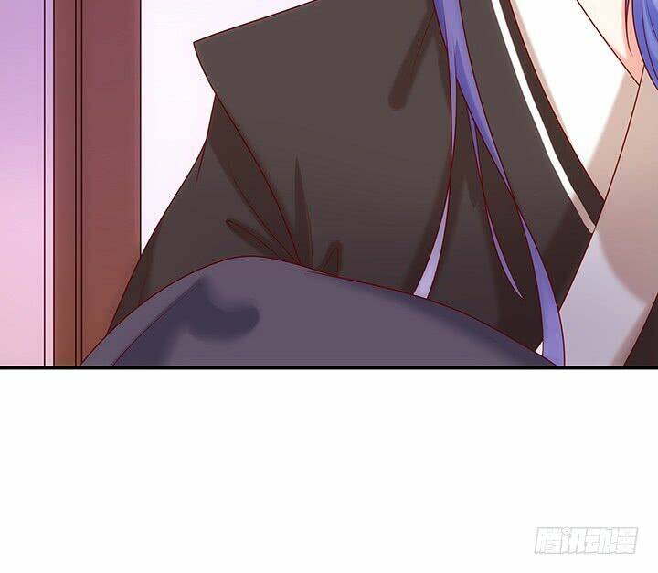 đô đốc đại nhân sủng thê kí chapter 10.1 85