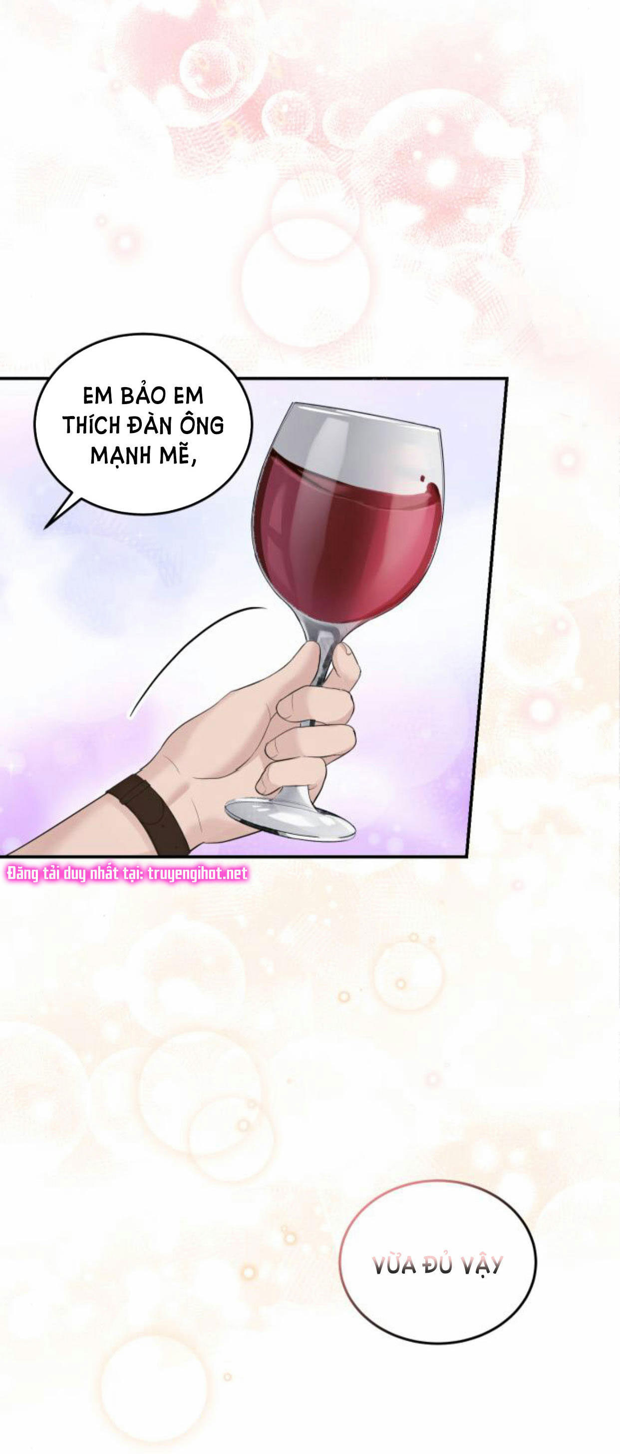 cuộc hôn nhân hoàn hảo chapter 34 59