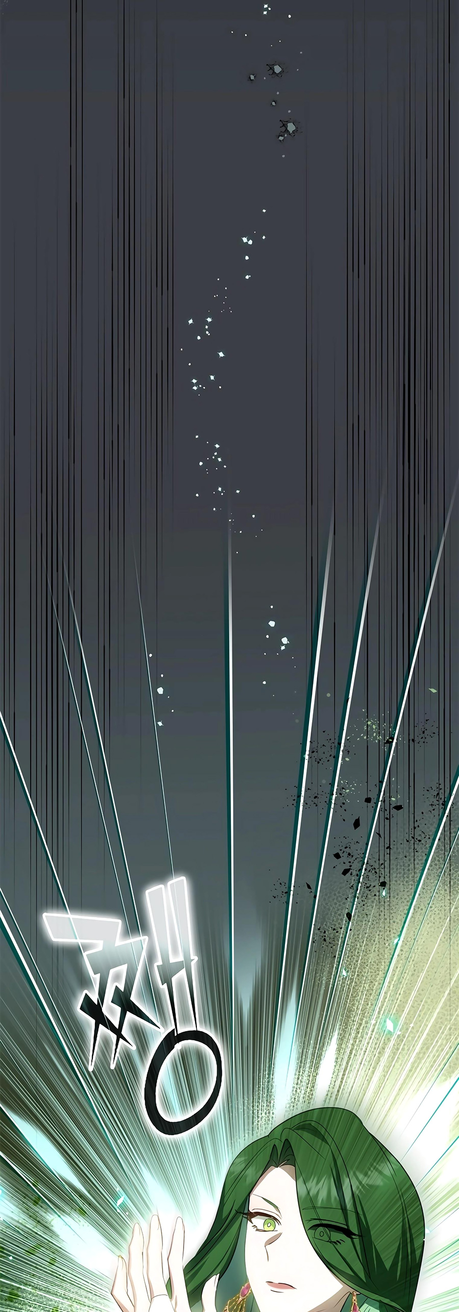 nữ chính giả thành nam nhân chapter 44 49