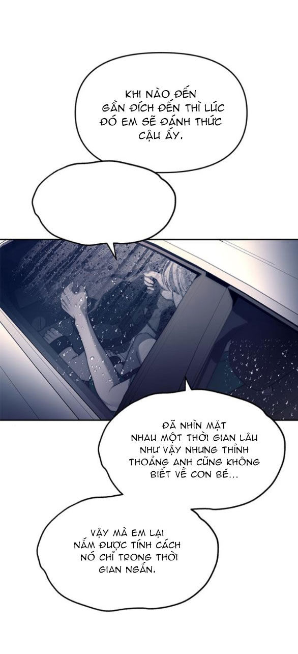 xâm nhập trường trung học tài phiệt chapter 71.2 2