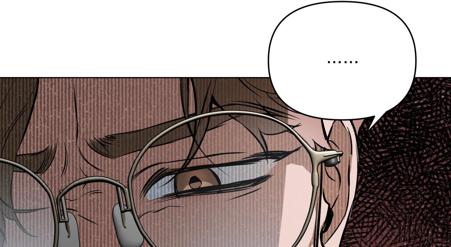 định rõ mối quan hệ chapter 54 74