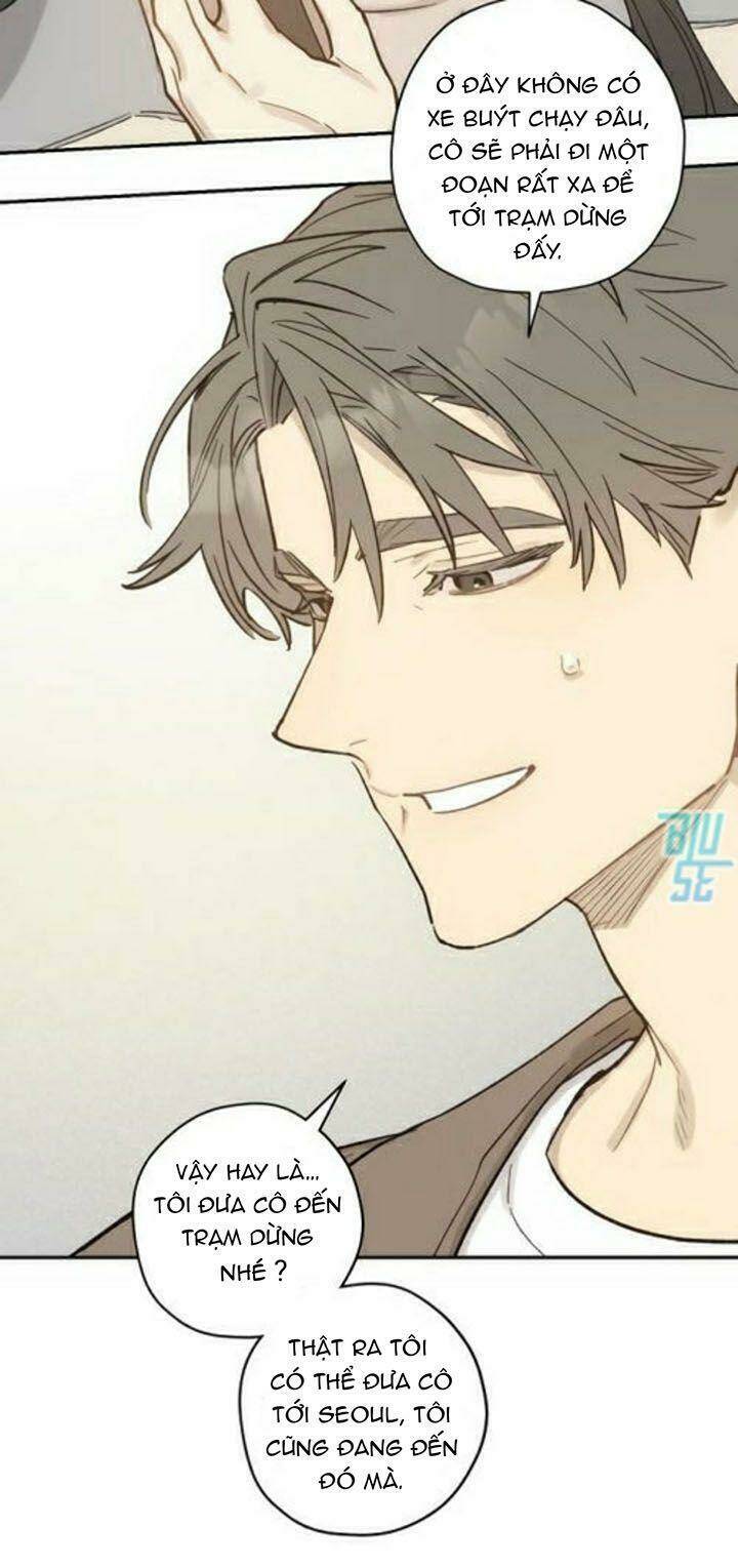 onsaemiro chapter 11 60