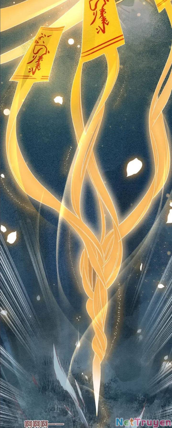 sổ tay công lược của hắc liên hoa chapter 56 13