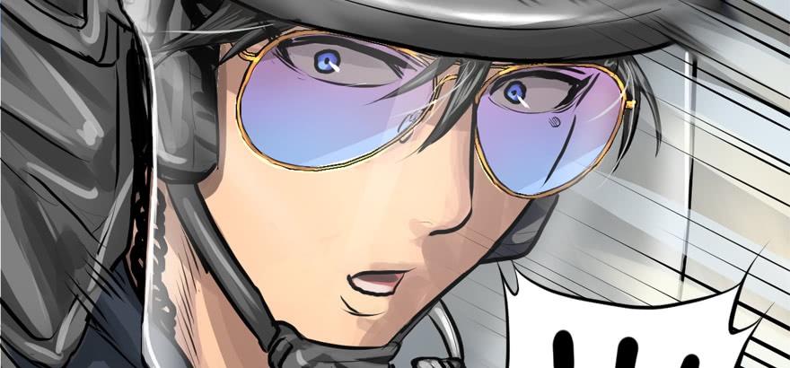 vua sinh tồn chapter 69 62