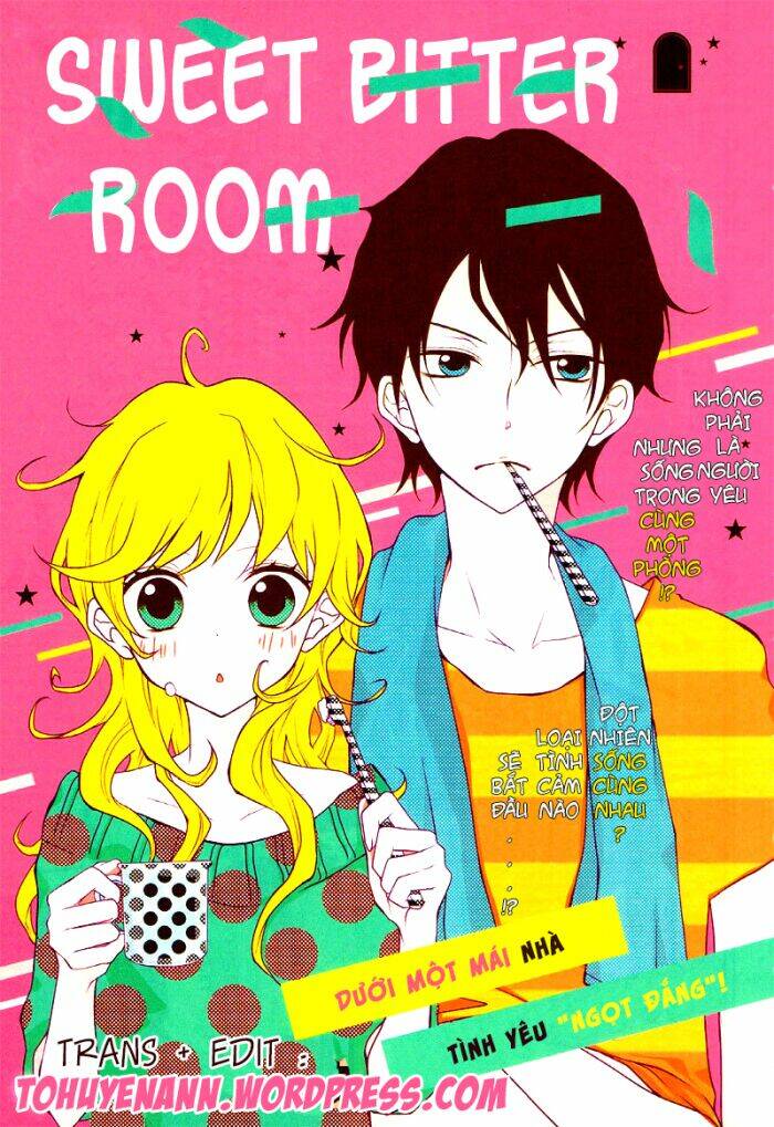 tổng hợp one shot. chapter 357 1