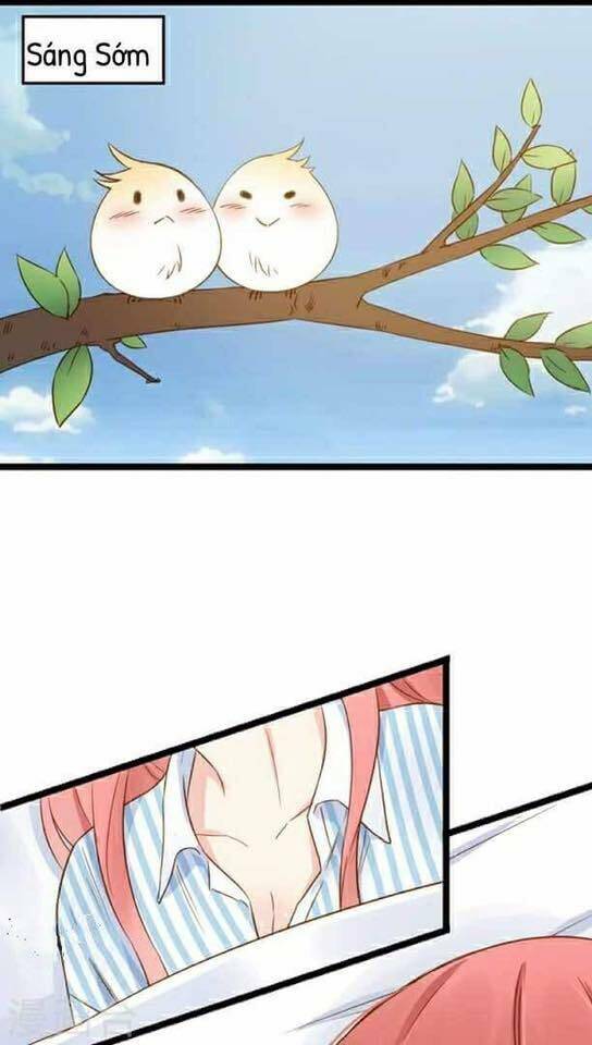 tình yêu mai mối chapter 2 26