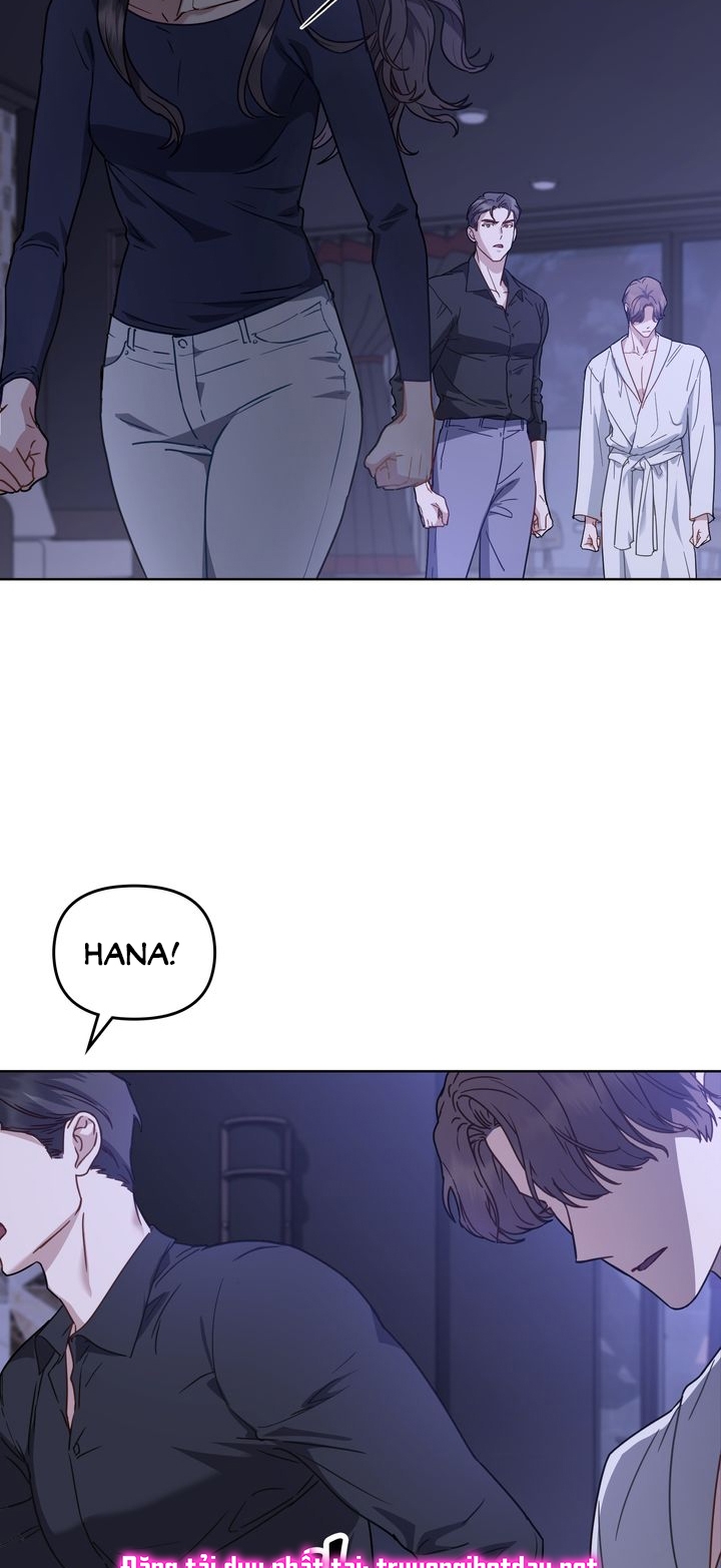 kẻ nghiệp dư chapter 32.2 14