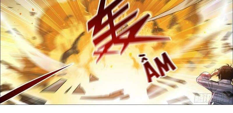 thập nhị thần binh khí chapter 8 9