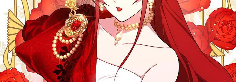 tôi sẽ cố gắng bảo vệ em gái chapter 28.1 216