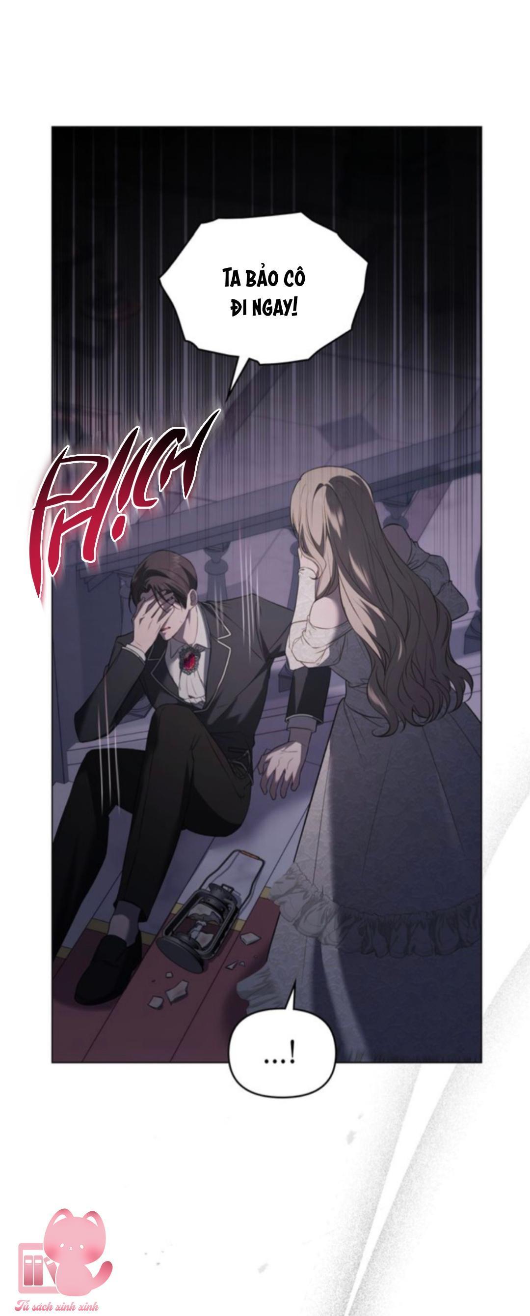 vầng trăng máu chapter 7 3