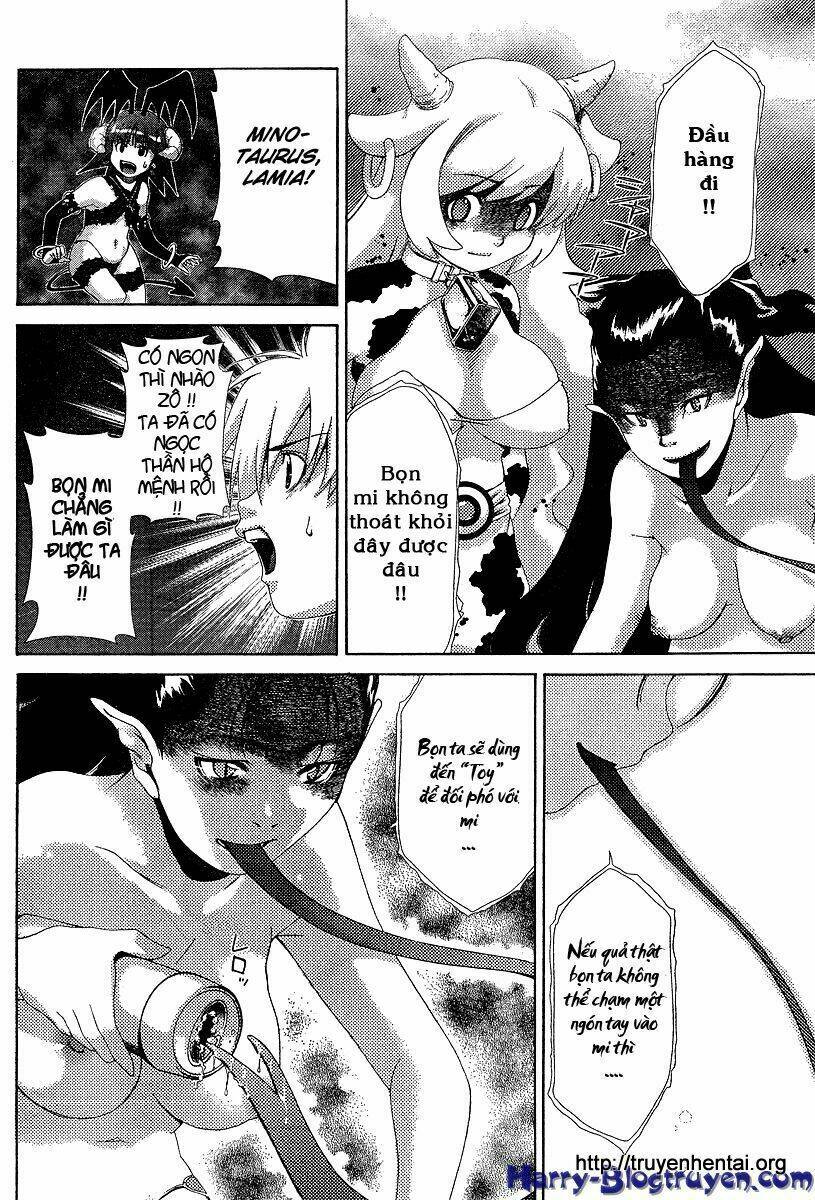 my balls chapter 31 13