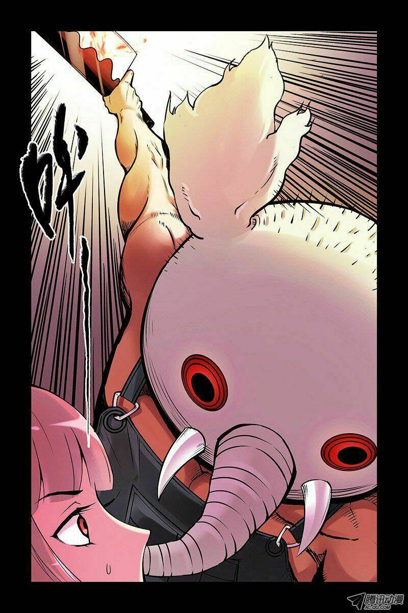 crimson skies chapter 2 14