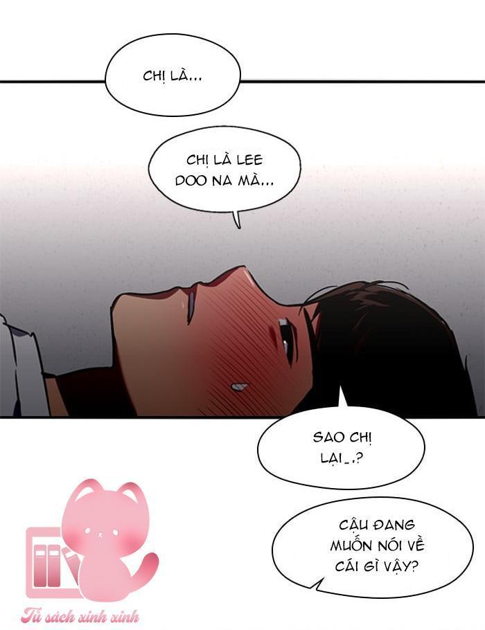 lee doona chapter 20 30