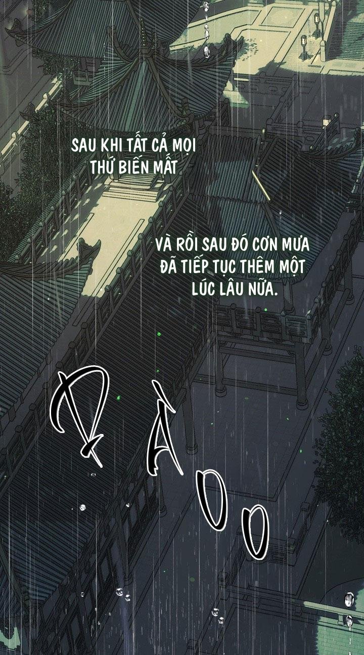 nghiện cuồng công - bdsm cùng sẹc chapter 7.6 68