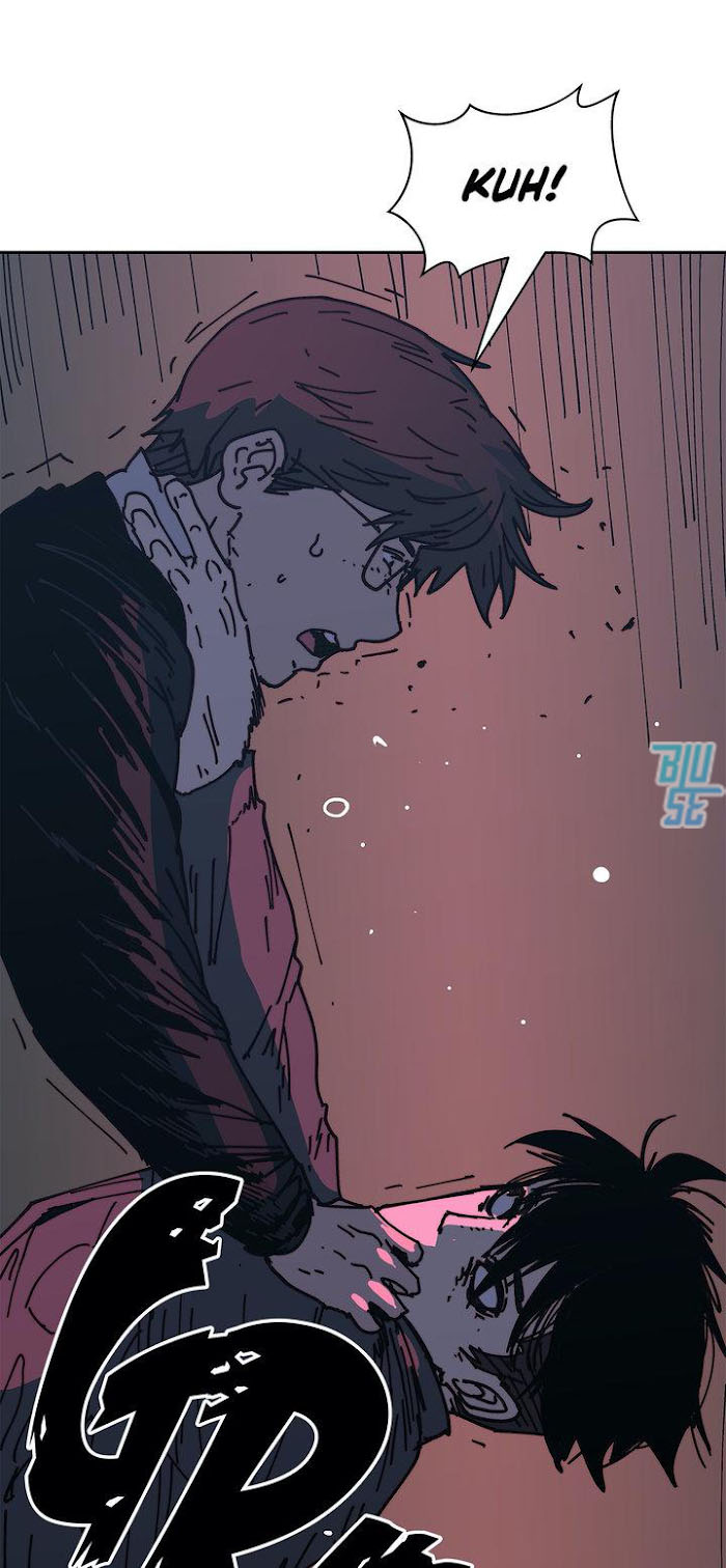 dục vọng chết người chapter 36 27