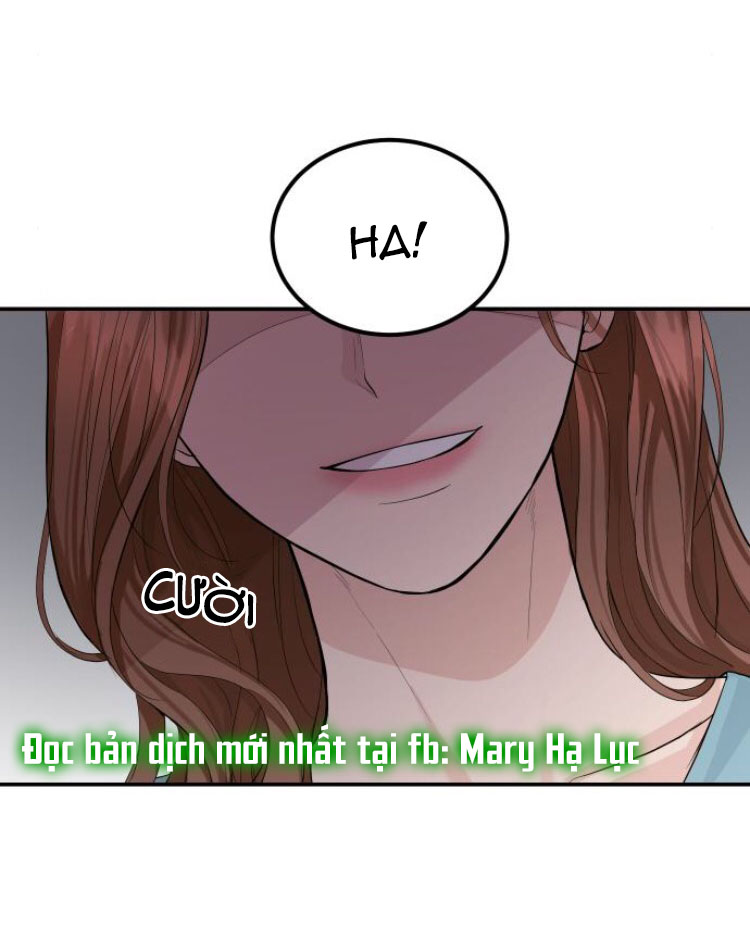 cuộc hôn nhân hoàn hảo chapter 17.1 9